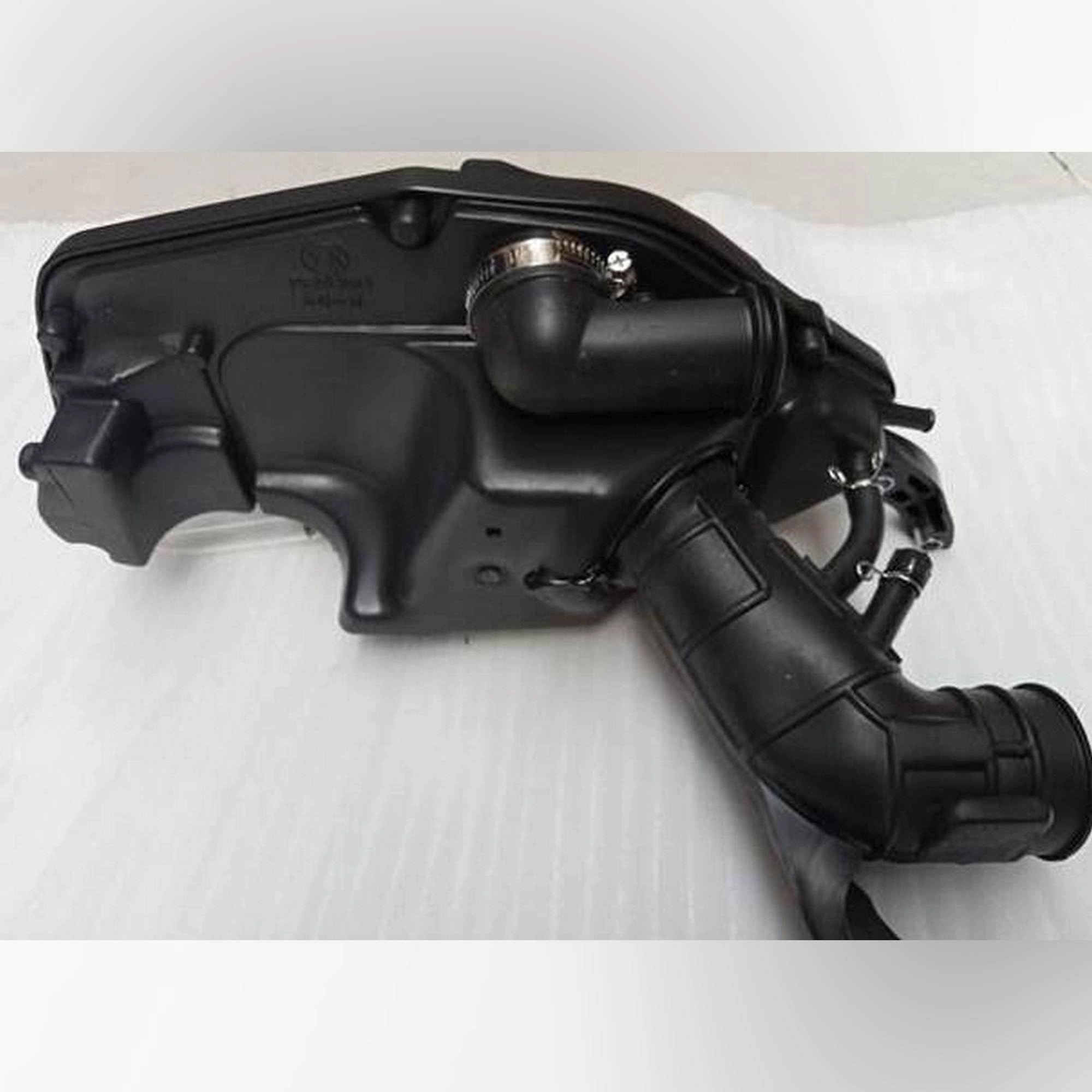 ARORA FREEDOM 125 HAVA FİLTRESİ KOMPLE (EURO 3) #FREEDOM 125 -019